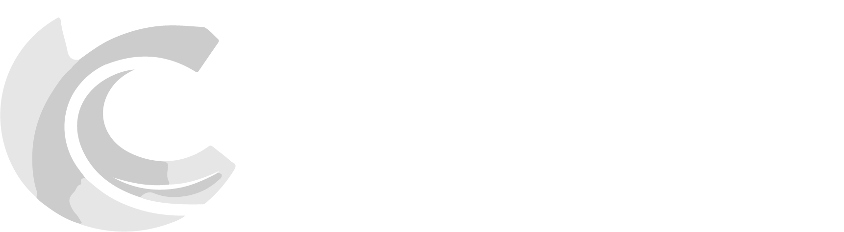 CotaCap